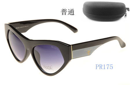 PRADA-Sunglass-110