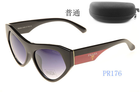 PRADA-Sunglass-111