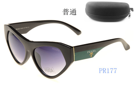 PRADA-Sunglass-112