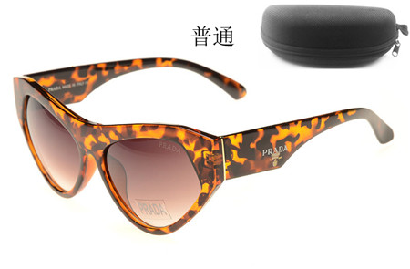 PRADA-Sunglass-113