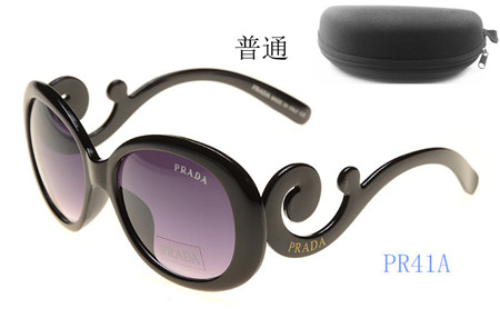 PRADA-Sunglass-107