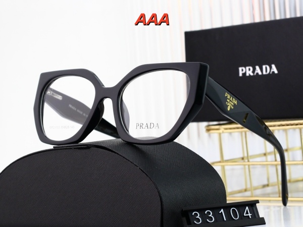 Prada-Sunglass(AAA)-010