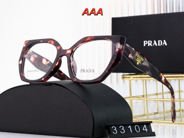 Prada-Sunglass(AAA)-011
