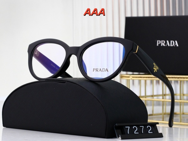 Prada-Sunglass(AAA)-118