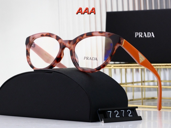 Prada-Sunglass(AAA)-121