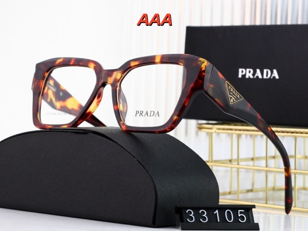 Prada-Sunglass(AAA)-013