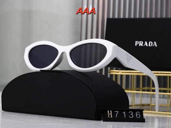 Prada-Sunglass(AAA)-125