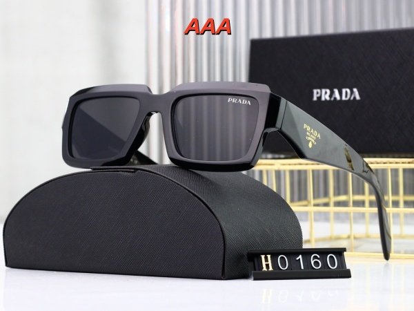 Prada-Sunglass(AAA)-128