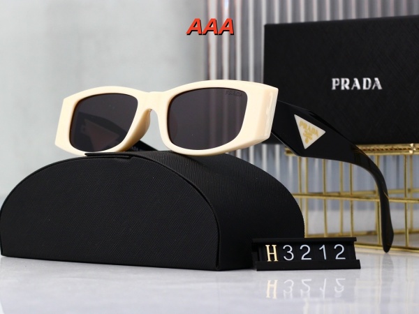 Prada-Sunglass(AAA)-141