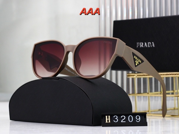 Prada-Sunglass(AAA)-157