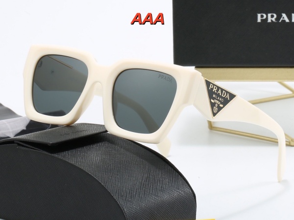 Prada-Sunglass(AAA)-168