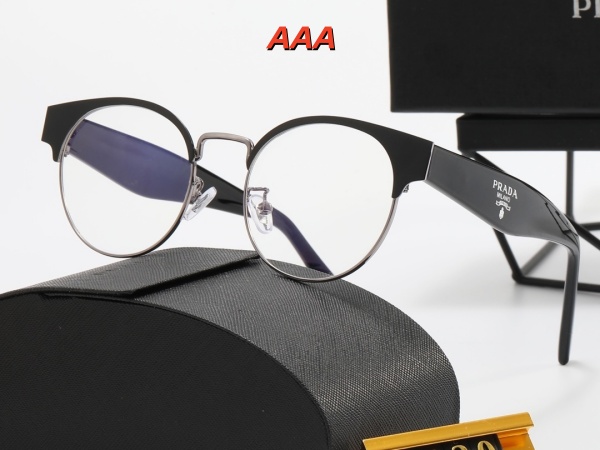 Prada-Sunglass(AAA)-170