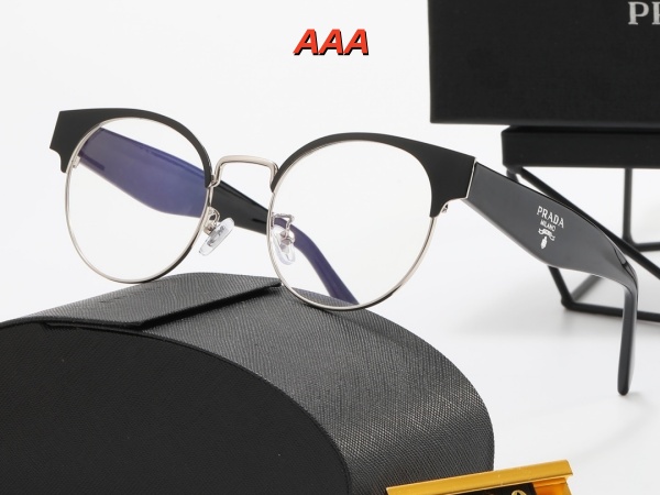 Prada-Sunglass(AAA)-174