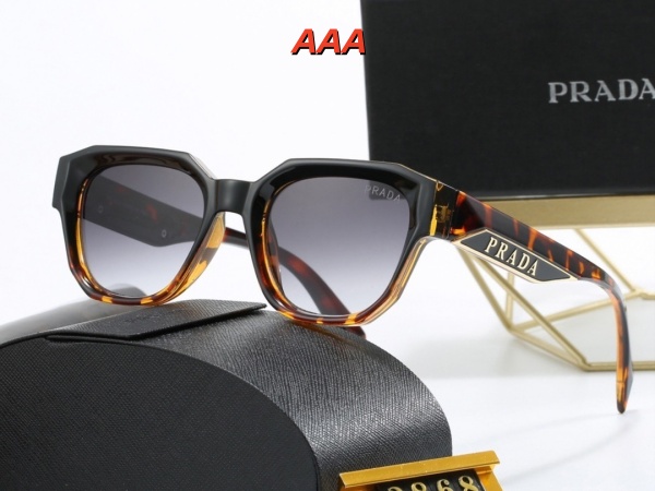 Prada-Sunglass(AAA)-189