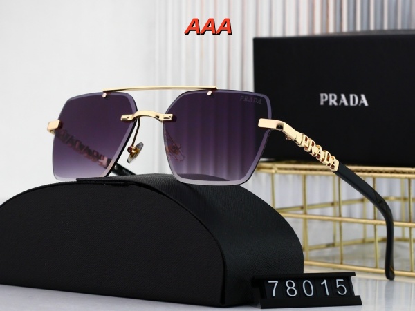 Prada-Sunglass(AAA)-193