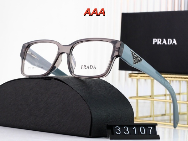 Prada-Sunglass(AAA)-022