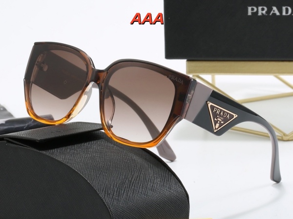 Prada-Sunglass(AAA)-228
