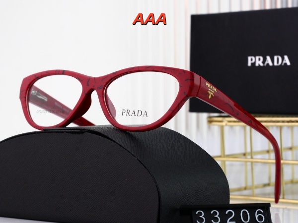 Prada-Sunglass(AAA)-025