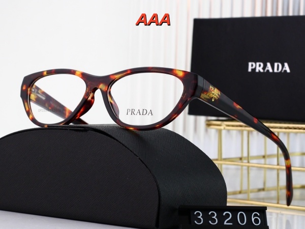 Prada-Sunglass(AAA)-027