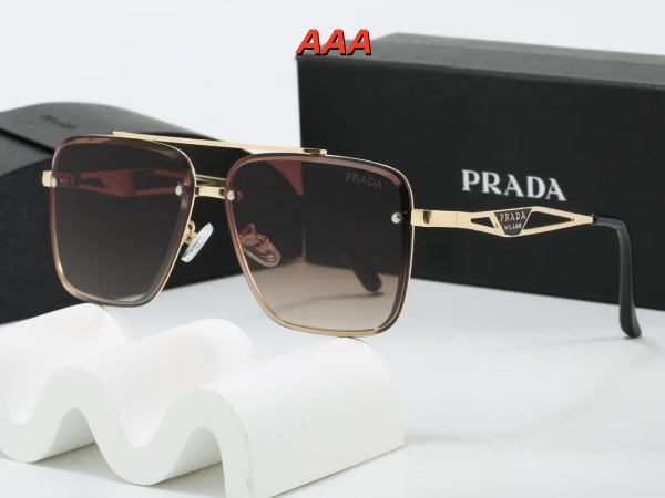 Prada-Sunglass(AAA)-265