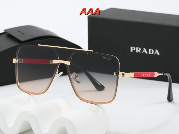 Prada-Sunglass(AAA)-278