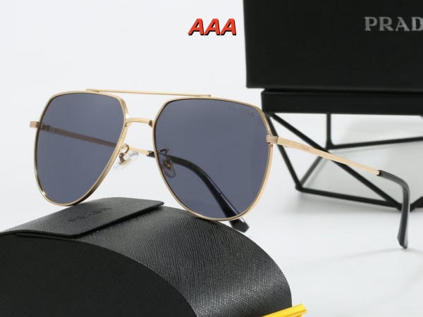 Prada-Sunglass(AAA)-281