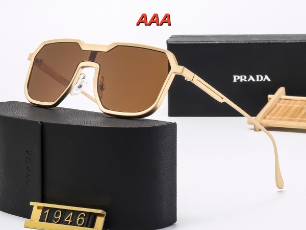 Prada-Sunglass(AAA)-286