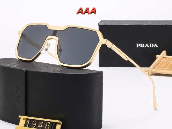 Prada-Sunglass(AAA)-288