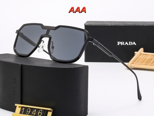 Prada-Sunglass(AAA)-289