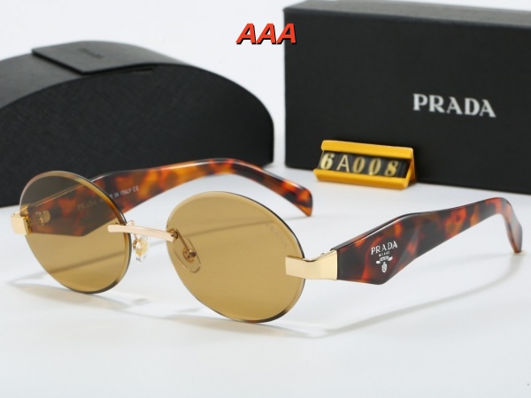 Prada-Sunglass(AAA)-319
