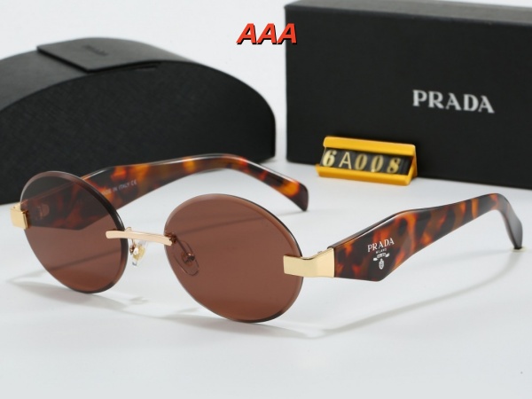 Prada-Sunglass(AAA)-320
