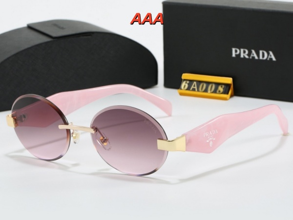 Prada-Sunglass(AAA)-325