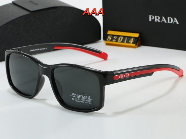 Prada-Sunglass(AAA)-331