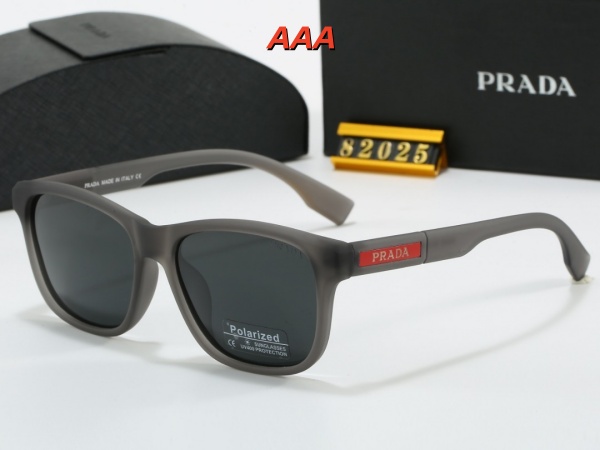 Prada-Sunglass(AAA)-340