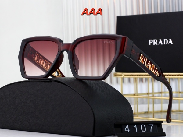 Prada-Sunglass(AAA)-361