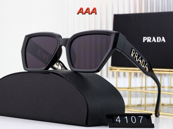 Prada-Sunglass(AAA)-363