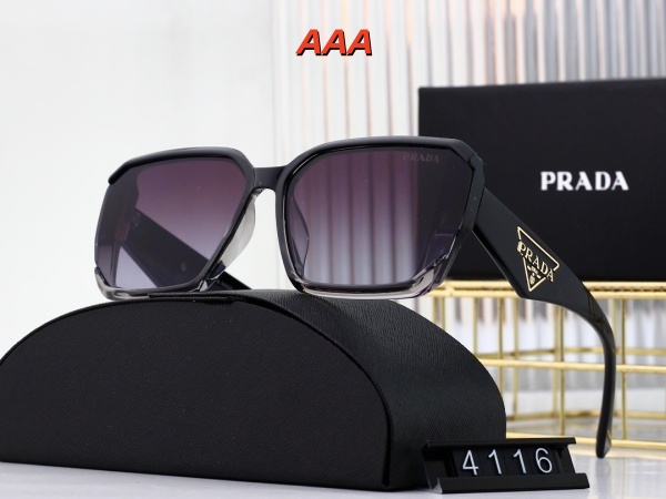 Prada-Sunglass(AAA)-368