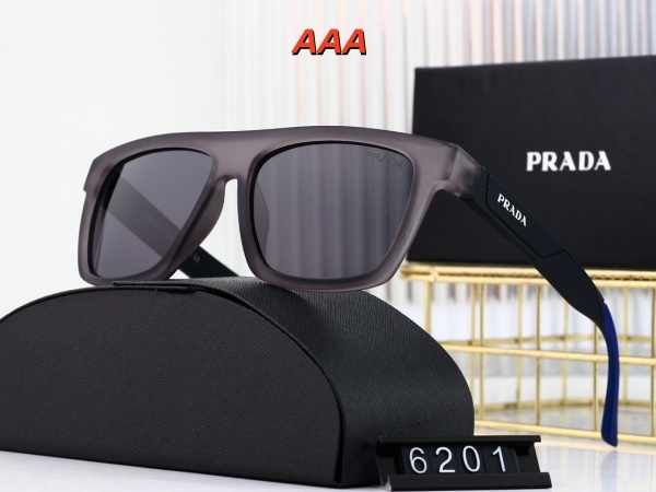 Prada-Sunglass(AAA)-369
