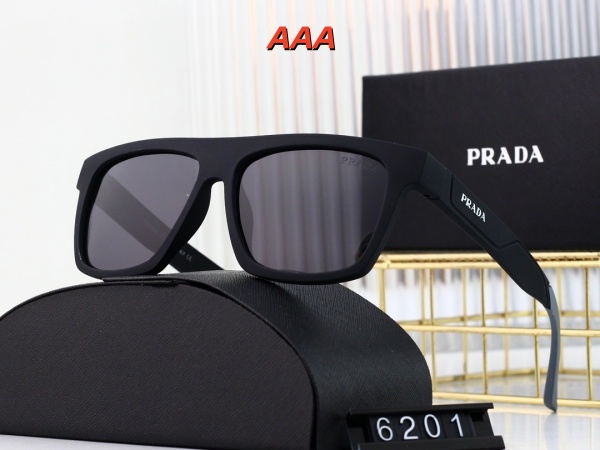 Prada-Sunglass(AAA)-373