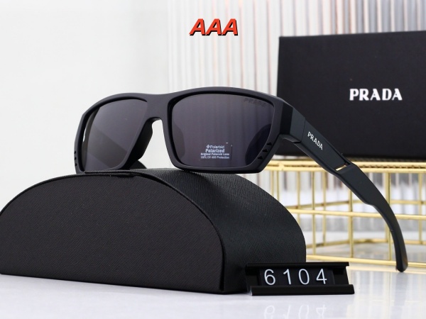 Prada-Sunglass(AAA)-383