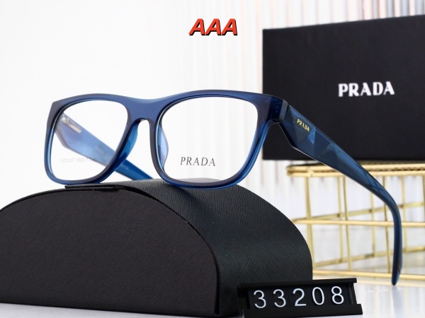 Prada-Sunglass(AAA)-039