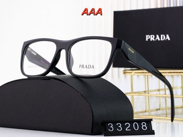 Prada-Sunglass(AAA)-041