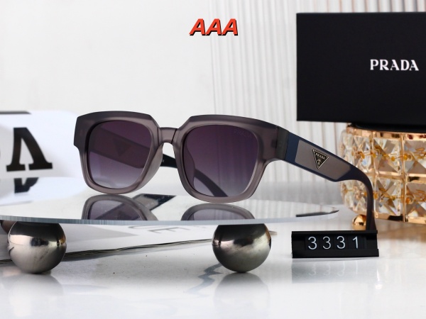 Prada-Sunglass(AAA)-423