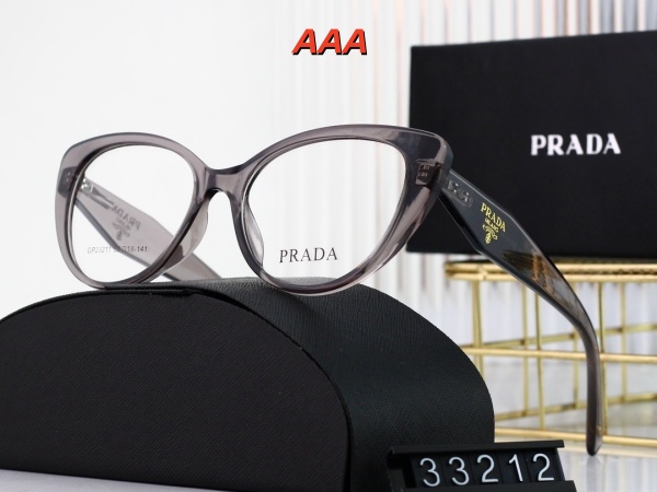 Prada-Sunglass(AAA)-044