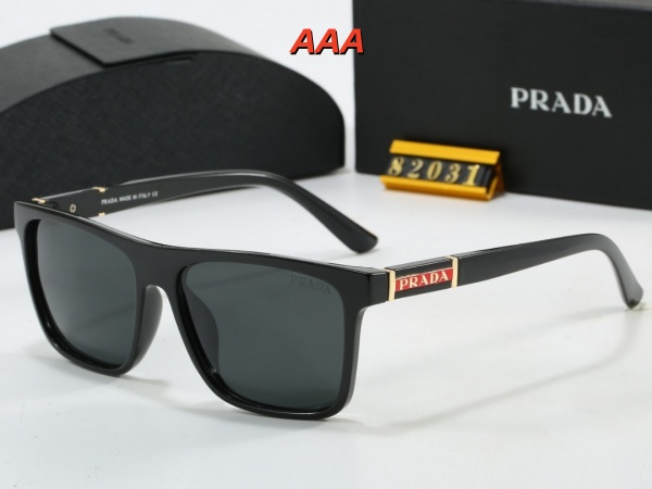 Prada-Sunglass(AAA)-470