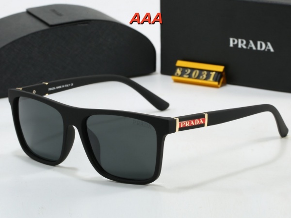 Prada-Sunglass(AAA)-476