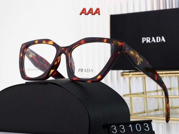Prada-Sunglass(AAA)-005