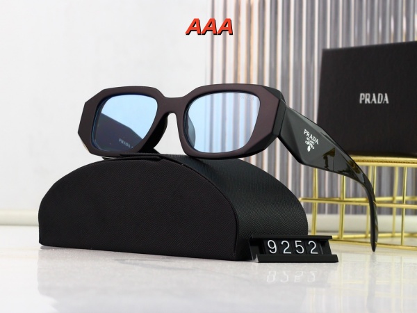 Prada-Sunglass(AAA)-510