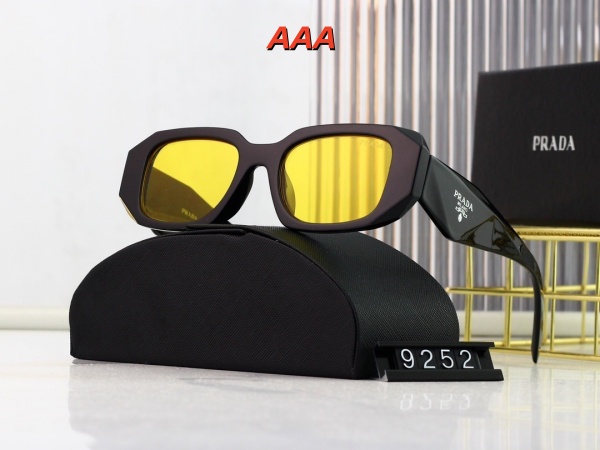 Prada-Sunglass(AAA)-511