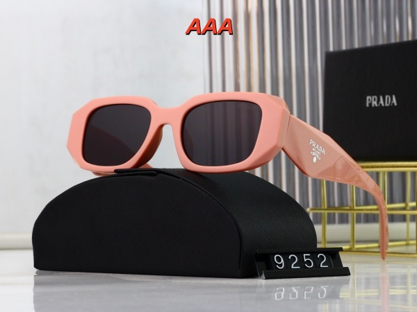 Prada-Sunglass(AAA)-515